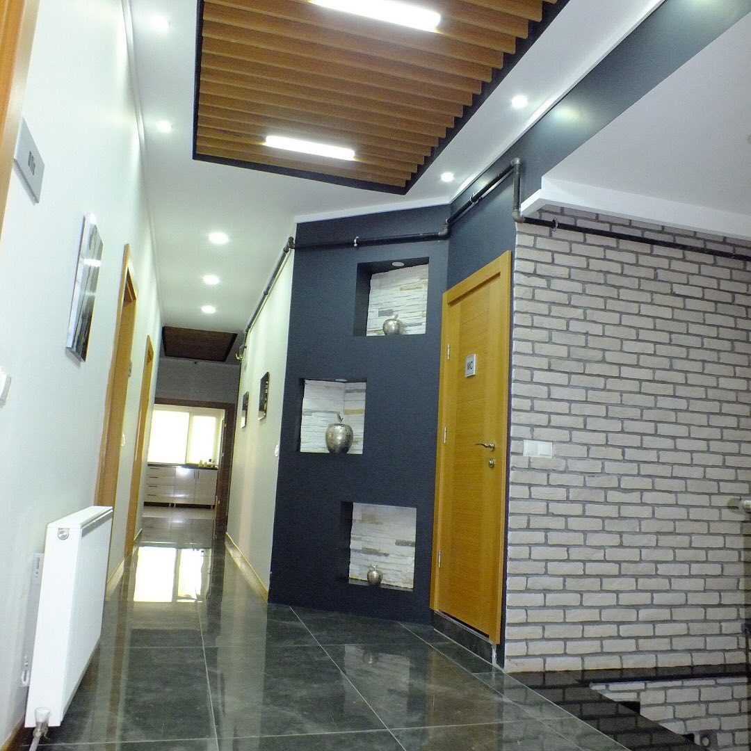 Galeri görseli 7
