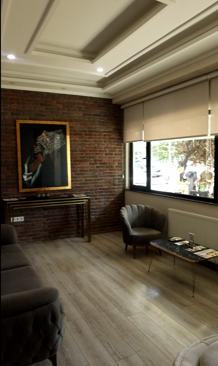Galeri görseli 9